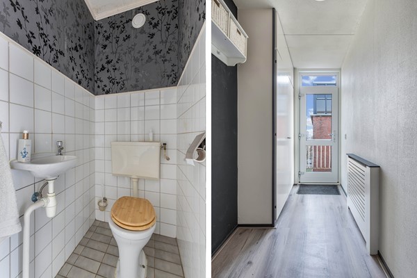 Medium property photo - Staalstraat 176, 8301 XX Emmeloord